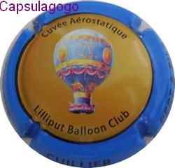 Cc 000 903 cuillier