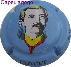 Cc 000 905 clouet andre
