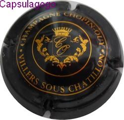 Cc 000 908 chopin ouy