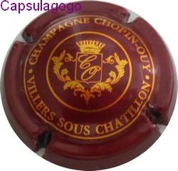 Cc 000 909 chopin ouy
