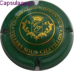 Cc 000 910 chopin ouy