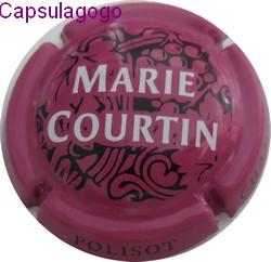 Cc 000 911 courtin marie