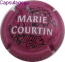 Cc 000 911 courtin marie