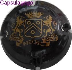 Cc 000 913 chiquet