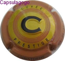 Cc 000 915 christophe