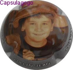 Cc 000 919 collin jean