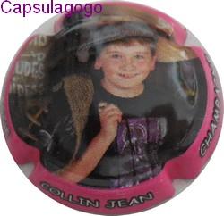 Cc 000 920 collin jean