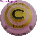 Cc 000 947 christophe