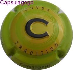 Cc 000 960 christophe 1