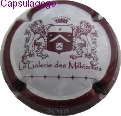 Cc 000 965 collet