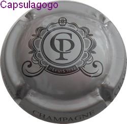Cc 000 970 charlier fils
