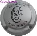 Cc 000 984 cheurlin