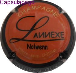 Cc 000 987 chopin ouy