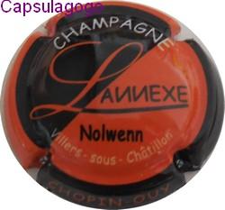 Cc 000 988 chopin ouy