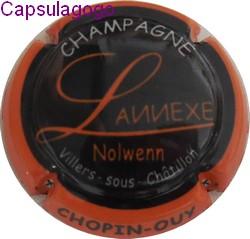 Cc 000 989 chopin ouy
