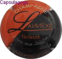 Cc 000 990 chopin ouy