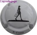 Cc 000 991 cossy f