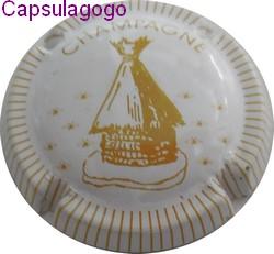 Cc 000 995 cogevi