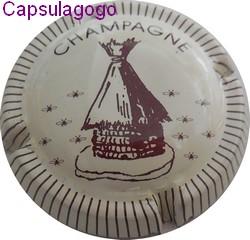 Cc 000 996 cogevi