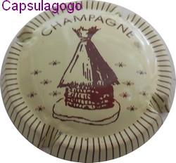 Cc 000 997 cogevi