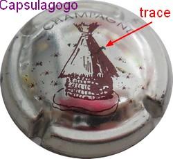 Cc 000 998 cogevi
