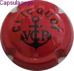 Cc 001 001 clicquot