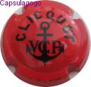 Cc 001 002 clicquot n 82