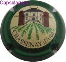 Cc 001 006 chassenay d arce