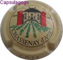 Cc 001 007 chassenay d arce