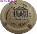 Cc 001 008 chassenay d arce