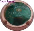 Cc 001 009 chassenay d arce 1