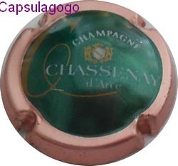 Cc 001 009 chassenay d arce