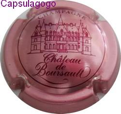 Cc 001 011 chateau de boursault