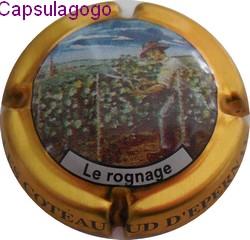 Cc 001 019 coteaux sud epernay