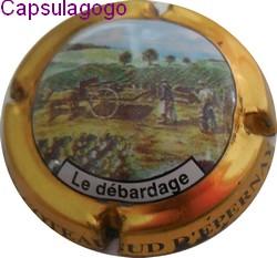 Cc 001 021 coteaux sud epernay