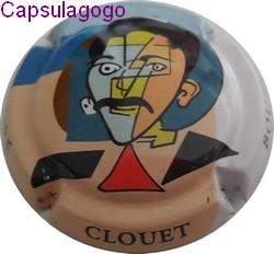 Cc 001 056 clouet andre
