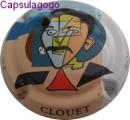 Cc 001 056 clouet andre