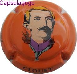 Cc 001 057 clouet andre
