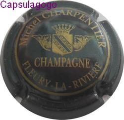 Cc 001 059 charpentier michel