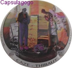 Cc 001 062 caze thibaut