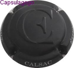Cc 001 066 calsac etienne