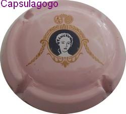 Cc 001 073 comtesse du barry