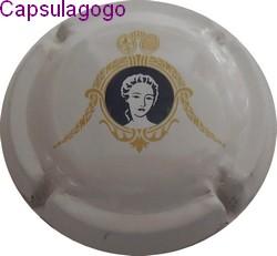 Cc 001 074 comtesse du barry