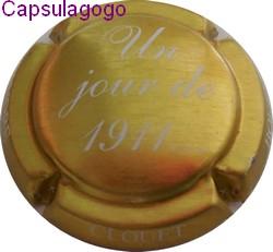 Cc 001 075 clouet andre