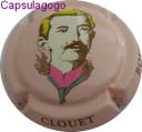 Cc 001 076 clouet andre
