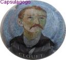 Cc 001 077 clouet andre