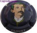 Cc 001 078 clouet andre