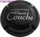 Cc 001 083 couche vincent