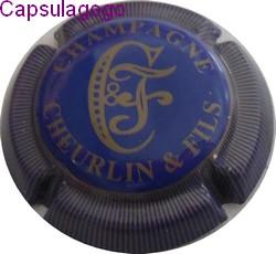 Cc 001 086 cheurlin fils