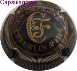 Cc 001 087 cheurlin fils